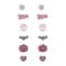 Sweet & Spooky Earring Value Pack by Celebrate It™
